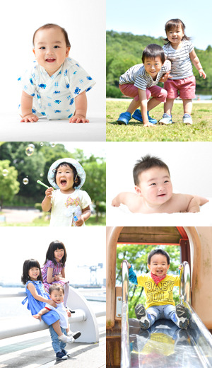 baby2017_02.jpg