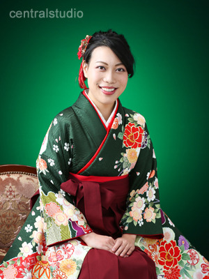 blogphoto50.jpg