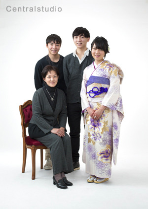 blogphoto57.jpg