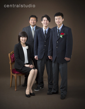 blogphoto59.jpg