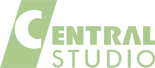 セントラルスタジオ